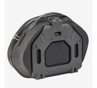 Pair Of Side Bags 25+25L Semi-Rigid, Monokey - Givi WL900B