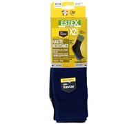 Pair of socks Estex Kevi 35/38