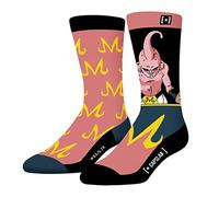 Pair of socks Webtex Dragon Ball Z Buu