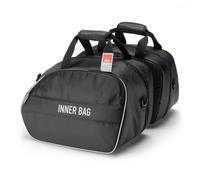 GIVI T443C INTERNAL REMOVABLE BAG for V35N and V35 TECH panniers side cases NEW