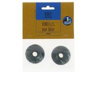 Pair of stick washers Élémenterre Pirond TU