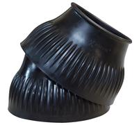 Pair of thick horse bells Privilège Equitation