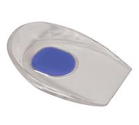 Aidapt Gel Heel Cup - Small