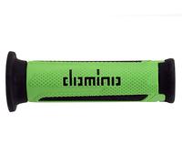 Domino A350 Touring Grips No Waffle