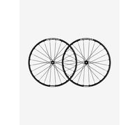 Pair of wheels Mavic Allroad SL Carbon Disc Center Lock Shimano Core
