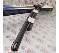 Original VALEO Wiper Blade 577922 for Mercedes-Benz