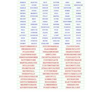 Pair-Off Puzzles: POP269