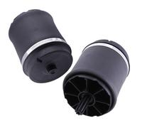 Pair Rear Air Spring Bag for Land Rover Range Rover Vogue 3.0 4.4 2002-2012