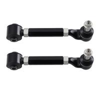 Pair Rear Camber Control Arms Kit for Honda ACURA TSX Suspension Kit Sales