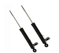 Pair Rear Front Right Electric Shock Absorber For Vw For Cc For Passat For Santana For Touran 3c0513045d 3c0513046d 3c0512010n Car Shock Absorber
