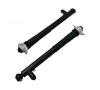 Pair Rear Shock Absorber Struts Electronic Compatible For VW Golf MK7 R GTI Seat Leon 2015-5Q0513045AJ, 5Q0513045AK, 5Q0513045BB