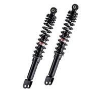 Pair Rear Shock Absorbers Aprilia Leonardo 150 1997-2006