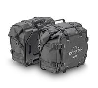 Bag GIVI GRT720 Canyon
