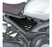 Barracuda Kit Side Fairings Aluminum Yamaha MT-09 2017-2019