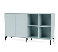 Pair Sideboard B Montana - 5714322266130