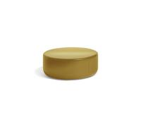 Pair Sidebord L Keramik/Ochre