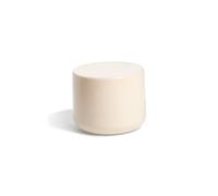 Pair Sidebord M Keramik/Light Ivory