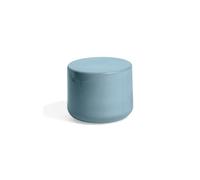 Pair Sidebord M Keramik/Pastel Blue