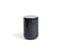 Pair Sidebord S Keramik/Black