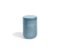 Pair Sidebord S Keramik/Pastel Blue