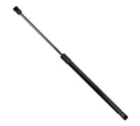 Pair Tailgate Strut For Nissan For Micra For March MK4 K13 Hatchback 2010-2017 Gas Spring Support Arms Boot Damper Holder Car Gas Struts Rear Tailgate Boot
