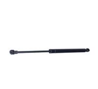 Pair Tailgate Trunk Gas Struts Springs Lift Supports For Chevy For Spark 2011 2012 2013 2014 2016 95962016 Tailgate Strut Lift Support