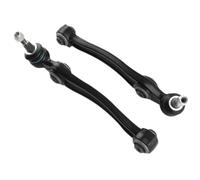 Pair Transverse Control Arm Compatible With BMW X5 E70 | Fits Left And Right Strut Wheel Suspension