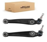 Pair Transverse Control Arm FOR BMW X5 E70 Strut Wheel Suspension Left Right