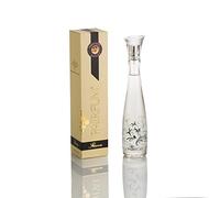 Pairfum London Flacon - Magnolias in Bloom Perfume Room Spray 100ml, Handmade in U.K.,Natural ‘Eau de Toilette’ Room Spray. A perfume for your home.