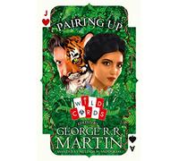 Pairing Up (Wild Cards)