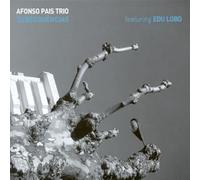 Pais,Afonso/Lobo,Edu - Subsequencias