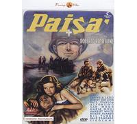 Paisa'