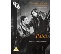 Paisà