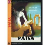 Paisa [FR IMPORT]