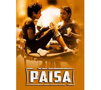 Paisa (Hindi)