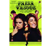 Paisa Vasool [DVD] [2007]
