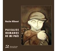 Paisajes humanos de mi país
