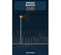 Países Baixos 2140