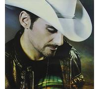 Paisley, Brad - This Is Country Music