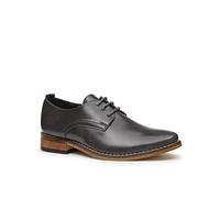 Paisley of London, Hudson Shoe, Boys Smart Formal Wedding Shoes, Infant8 - Youth6