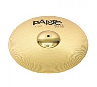 Paiste 101 Brass 14 Crash Cymbal