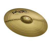Paiste 16" 101 Crash Cymbal