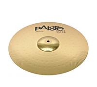 Paiste 16" 101 Crash