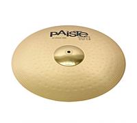 Paiste 101 Crash-Ride Cymbal 18"