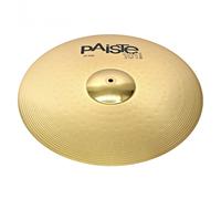 Paiste 101 Brass 20 Ride Cymbal