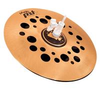 Paiste 12" PSTX DJs 45 Hats