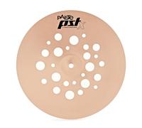 Paiste 12" PSTX Swiss Flanger Crash