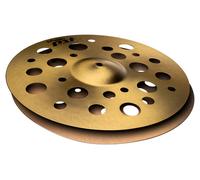 Paiste 12" PSTX Swiss Flanger Stack
