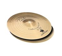 Paiste 12" Signature Combo Crisp Hi-Hats