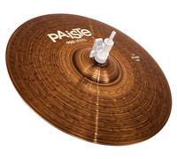Paiste 900 Hi-Hat 14"